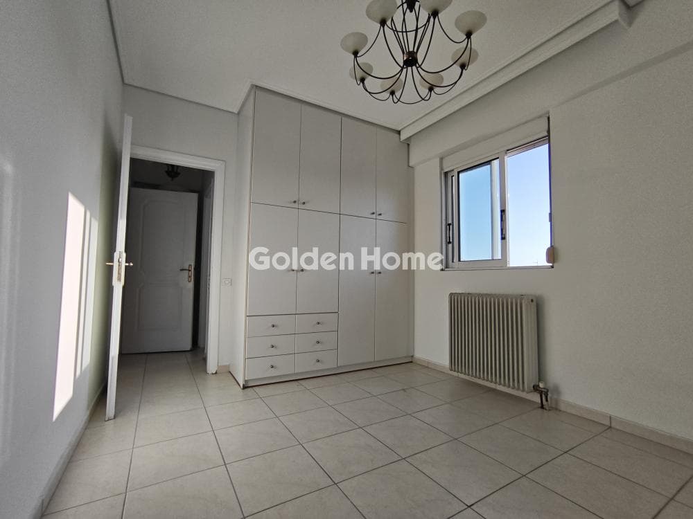 Apartment in Gkrava, Patisia — Photo 9 of 23