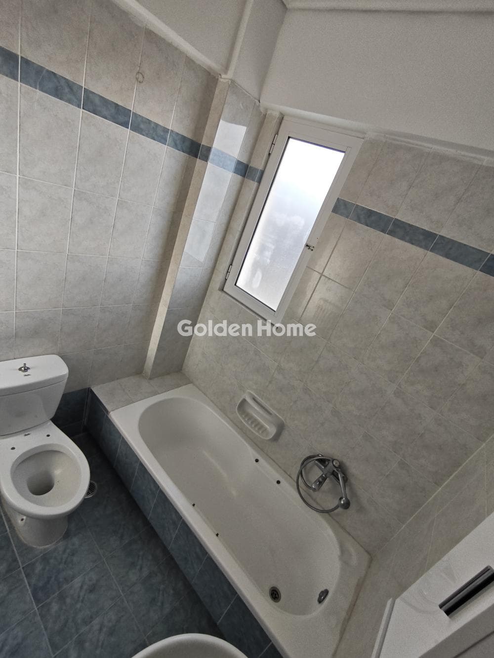 Apartment in Gkrava, Patisia — Photo 15 of 23
