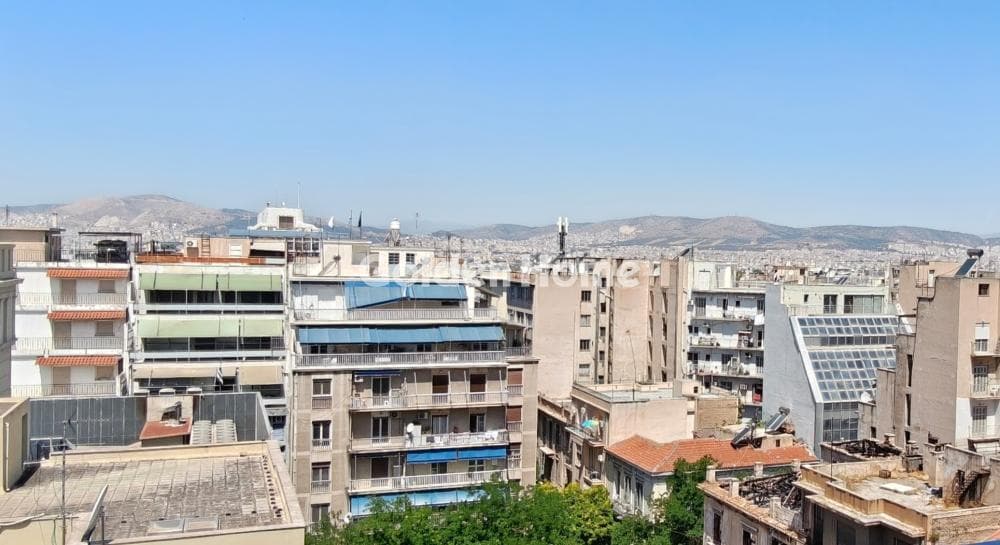Διαμέρισμα στην Πλατεία Κουμουνδούρου, Κέντρο — Φωτογραφία 7 από 18