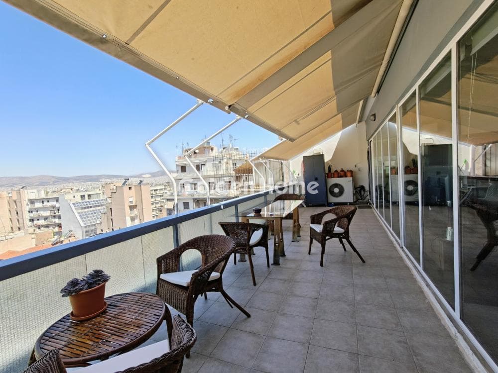 Διαμέρισμα στην Πλατεία Κουμουνδούρου, Κέντρο — Φωτογραφία 15 από 18