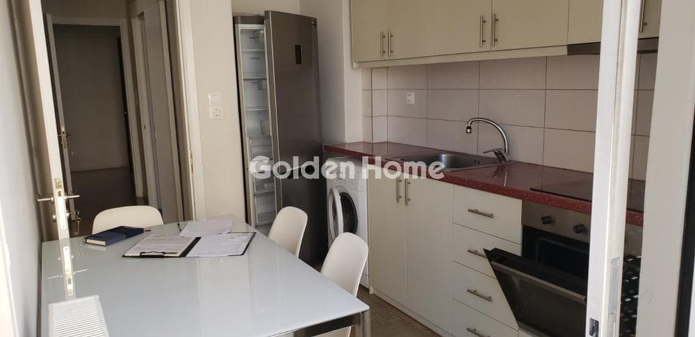 Apartment in Pigi, Patra — Photo 7 of 27