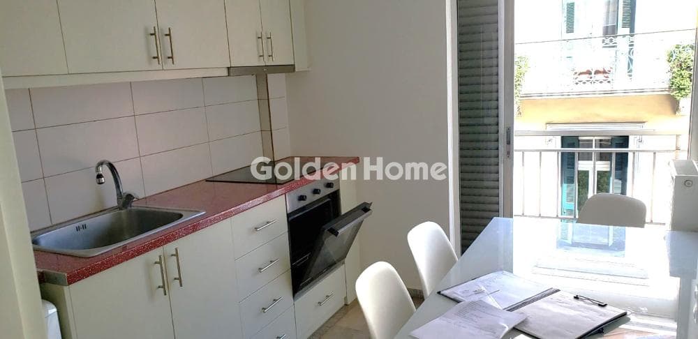 Apartment in Pigi, Patra — Photo 6 of 27