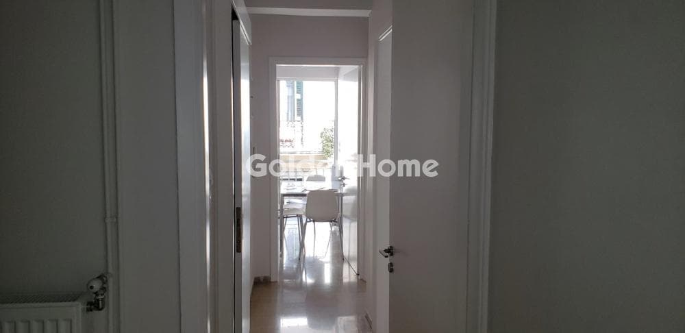 Apartment in Pigi, Patra — Photo 4 of 27