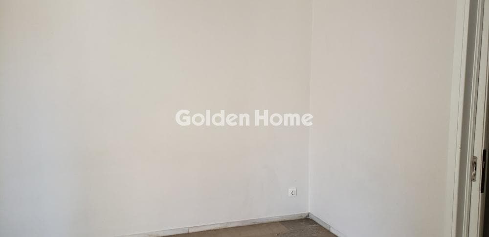 Apartment in Pigi, Patra — Photo 14 of 27