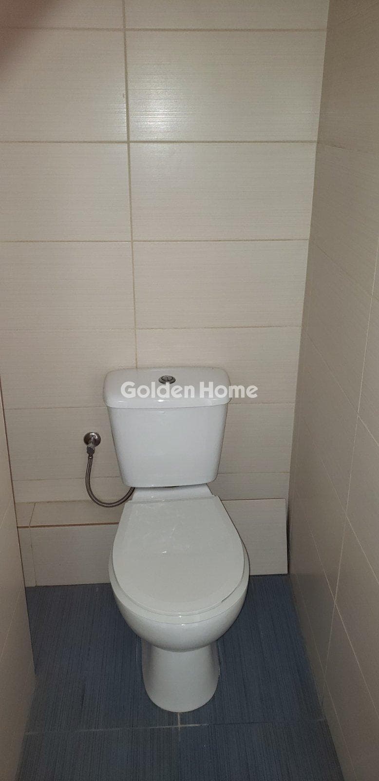 Apartment in Pigi, Patra — Photo 25 of 27