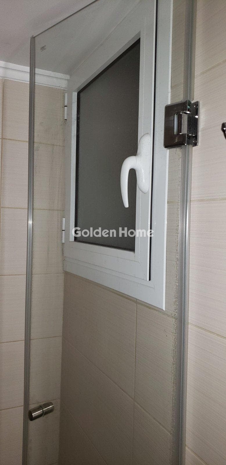 Apartment in Pigi, Patra — Photo 27 of 27