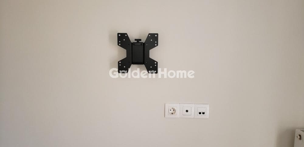 Apartment in Pigi, Patra — Photo 19 of 27