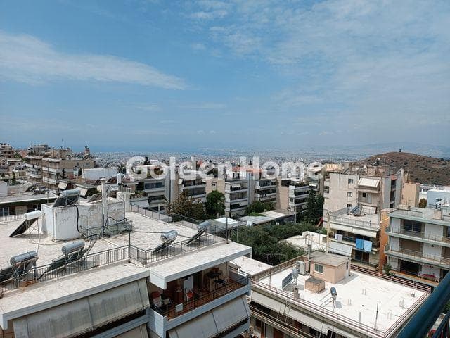 Διαμέρισμα στην Καρέας, Βύρωνας — Φωτογραφία 26 από 28
