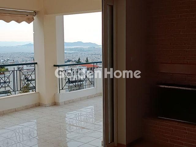 Διαμέρισμα στην Καρέας, Βύρωνας — Φωτογραφία 7 από 28