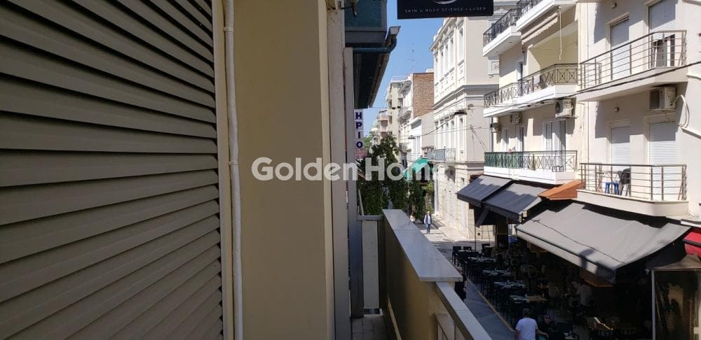 Διαμέρισμα στην Πηγή, Πάτρα — Φωτογραφία 17 από 22