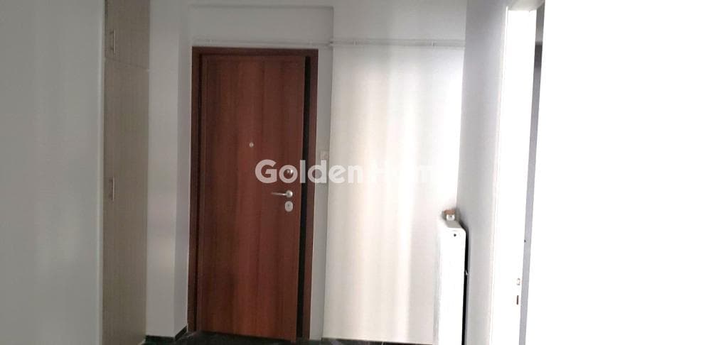 Διαμέρισμα στην Πηγή, Πάτρα — Φωτογραφία 3 από 22