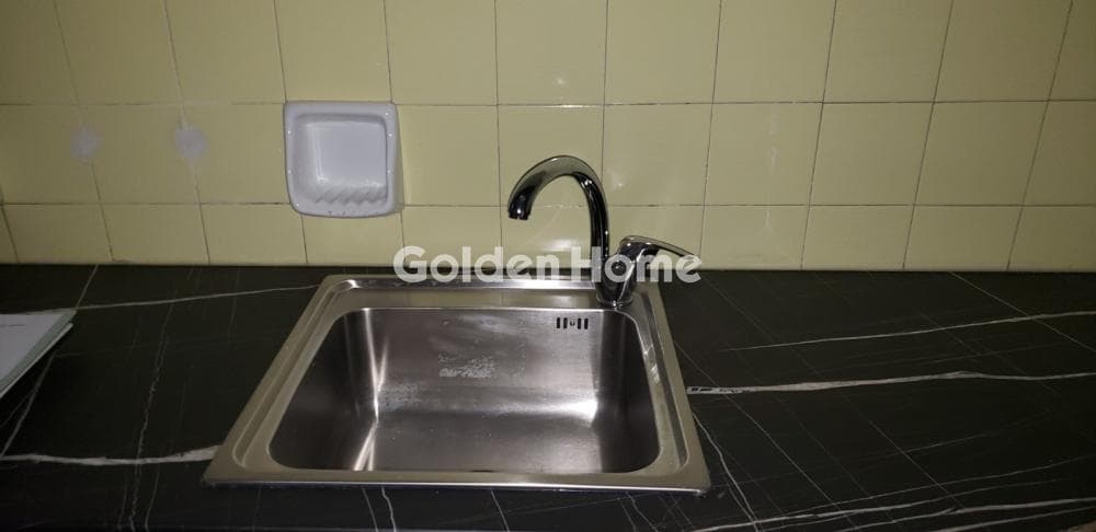 Διαμέρισμα στην Πηγή, Πάτρα — Φωτογραφία 8 από 22