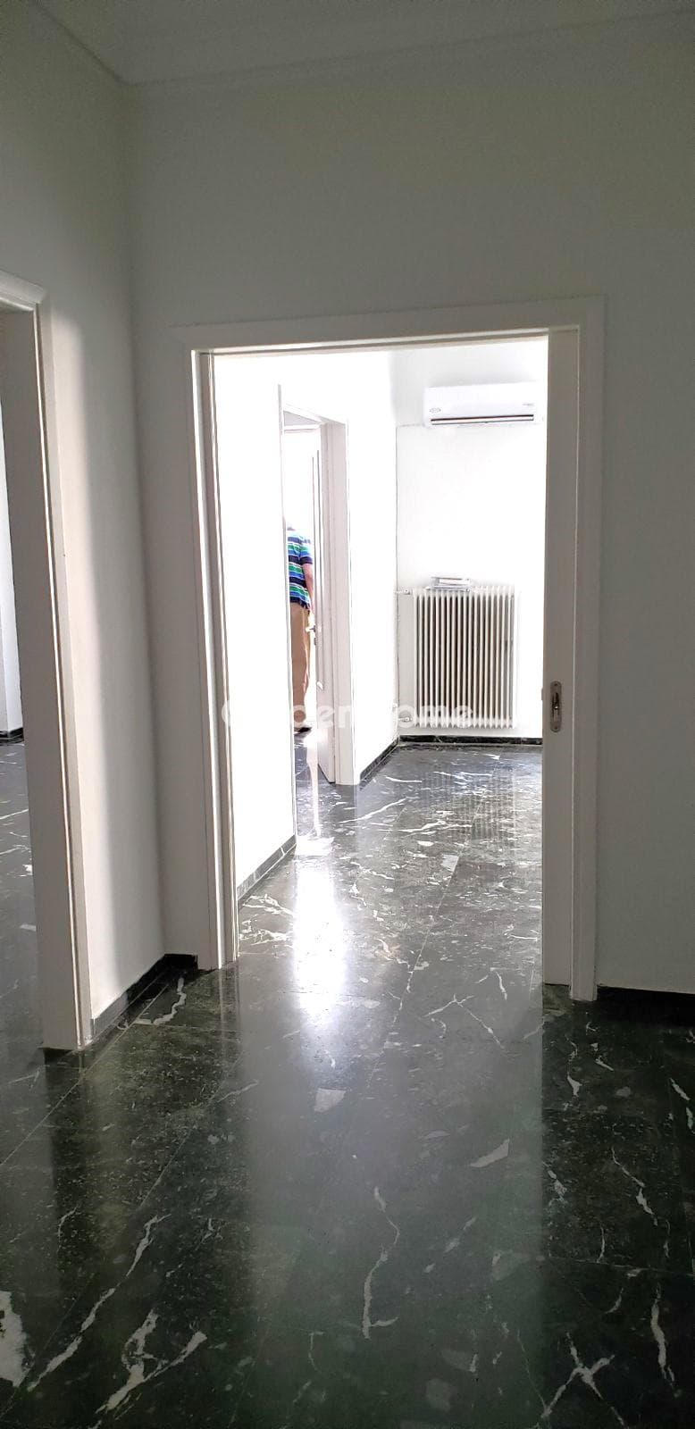 Διαμέρισμα στην Πηγή, Πάτρα — Φωτογραφία 2 από 22