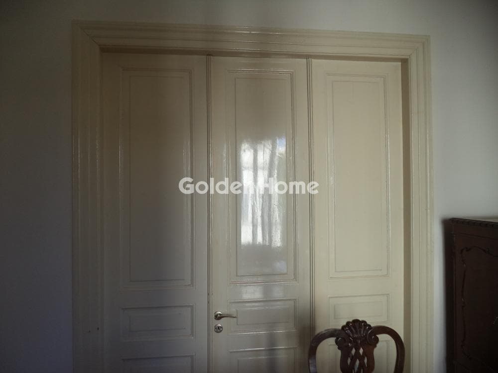Μονοκατοικία στην Κέντρο, Αίγιο — Φωτογραφία 8 από 20