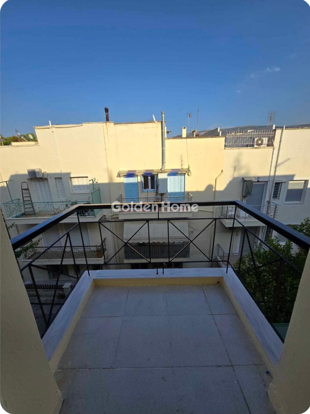 Διαμέρισμα στην Σούτσου, Ιλίσια — Φωτογραφία 4 από 10