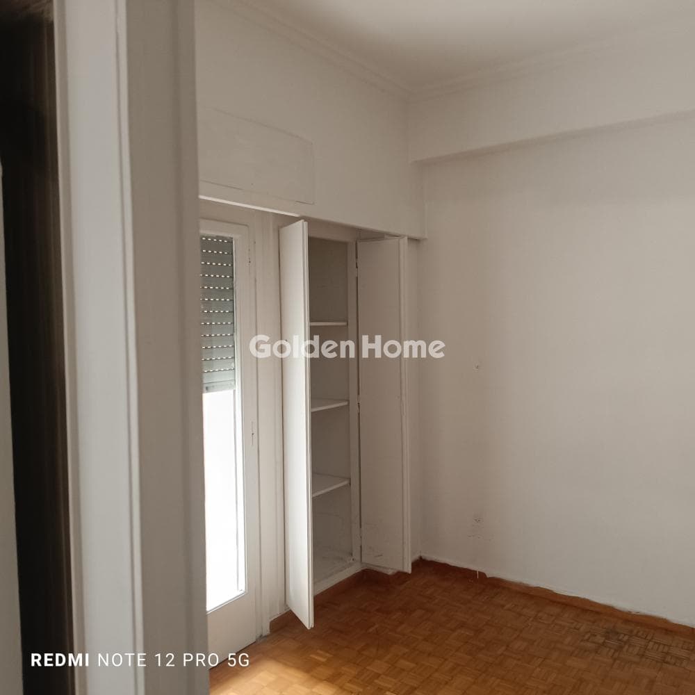 Apartment in Agios Panteleimonas, Patision - Acharnon — Photo 14 of 24