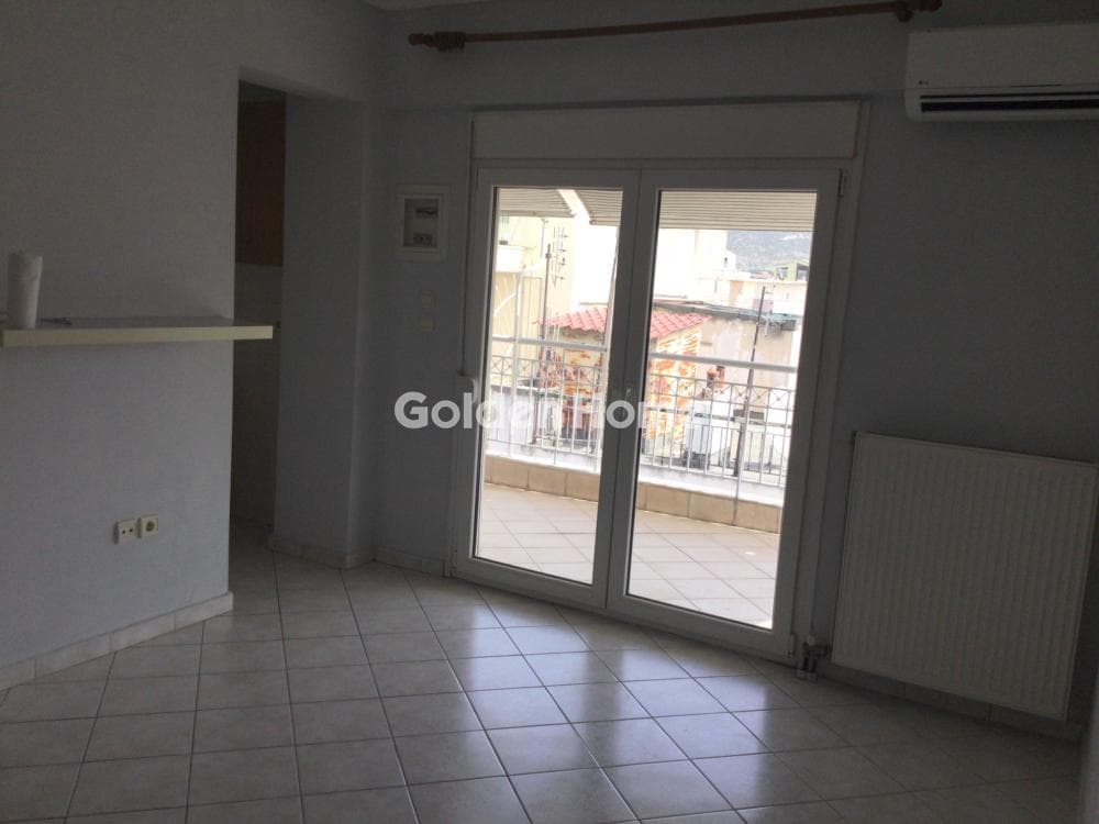 Διαμέρισμα στην Κάτω Ηλιούπολη, Σταυρούπολη — Φωτογραφία 10 από 25