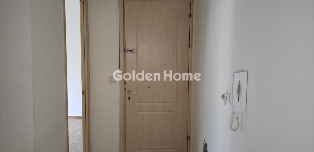 Apartment in Soras, Patra — Photo 6 of 28