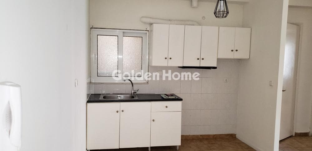 Apartment in Soras, Patra — Photo 3 of 28