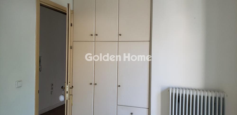 Apartment in Soras, Patra — Photo 7 of 28