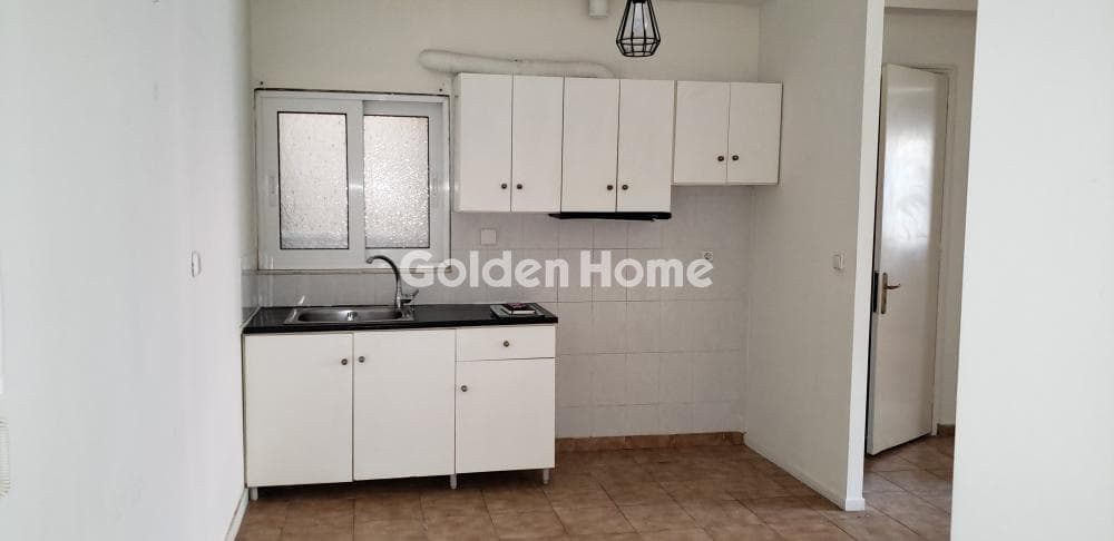 Apartment in Soras, Patra — Photo 4 of 28