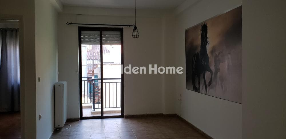 Apartment in Soras, Patra — Photo 8 of 28