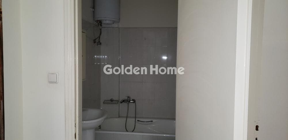 Apartment in Soras, Patra — Photo 25 of 28