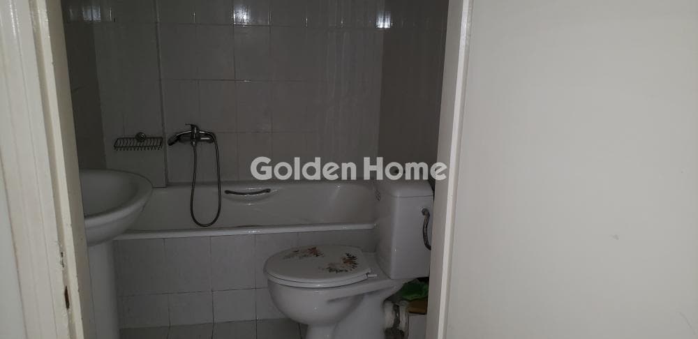 Apartment in Soras, Patra — Photo 24 of 28