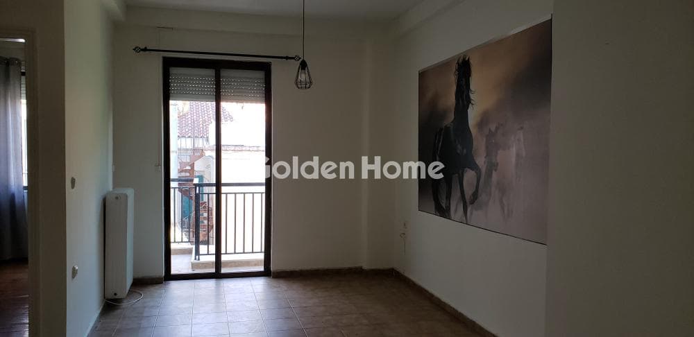 Apartment in Soras, Patra — Photo 9 of 28
