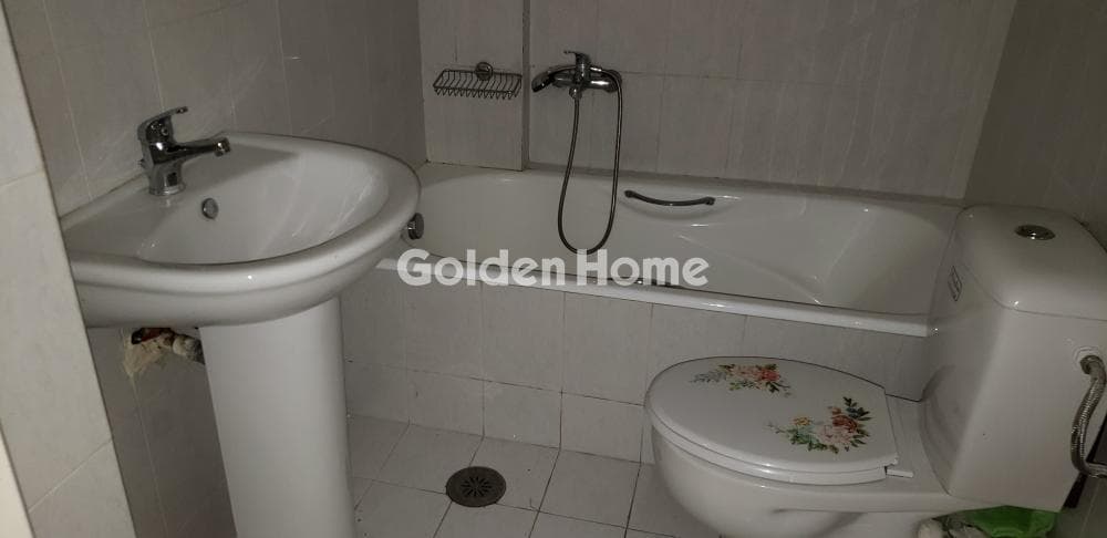 Apartment in Soras, Patra — Photo 26 of 28