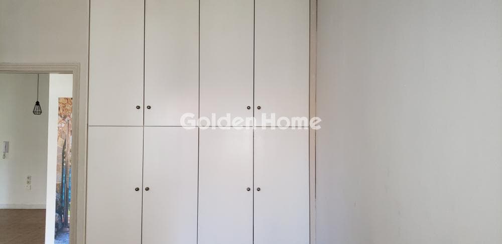 Apartment in Soras, Patra — Photo 10 of 28