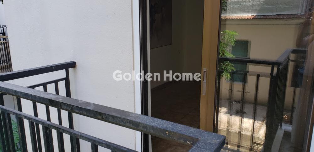 Apartment in Soras, Patra — Photo 21 of 28