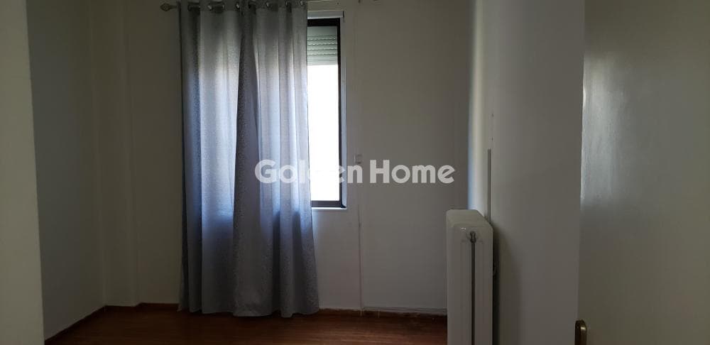 Apartment in Soras, Patra — Photo 11 of 28