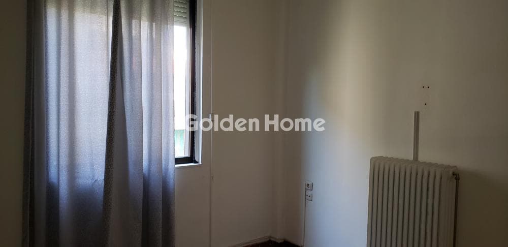 Apartment in Soras, Patra — Photo 13 of 28
