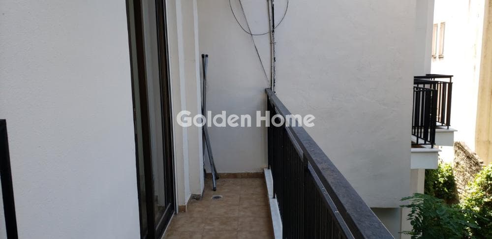 Apartment in Soras, Patra — Photo 22 of 28