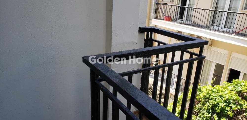 Apartment in Soras, Patra — Photo 23 of 28