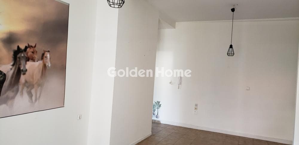 Apartment in Soras, Patra — Photo 17 of 28