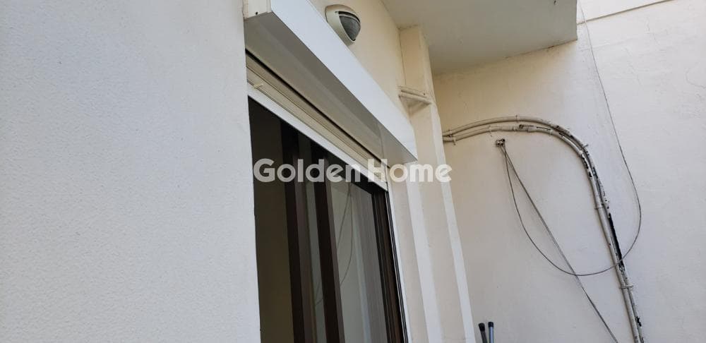 Apartment in Soras, Patra — Photo 16 of 28