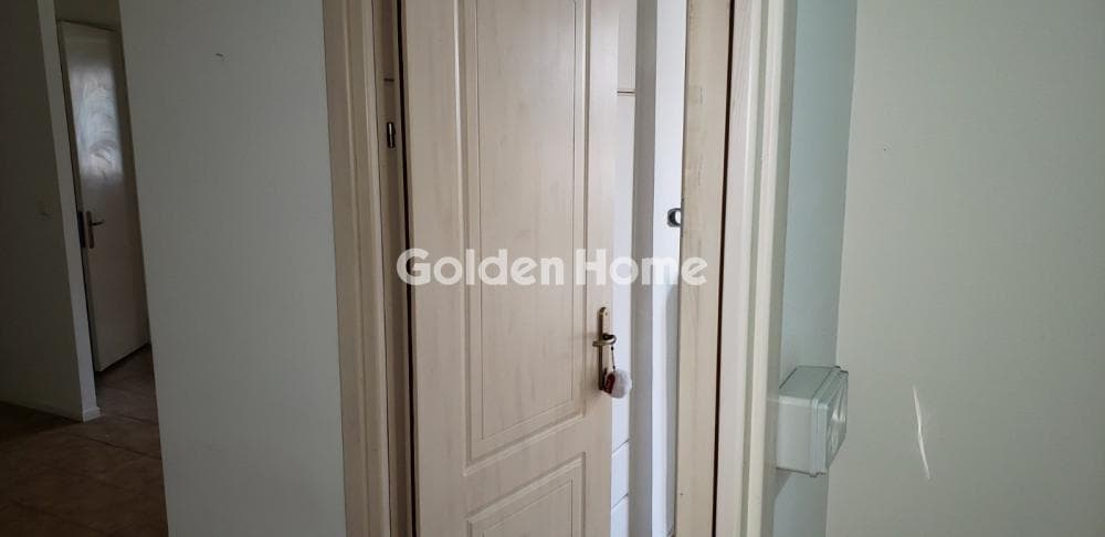 Apartment in Soras, Patra — Photo 18 of 28