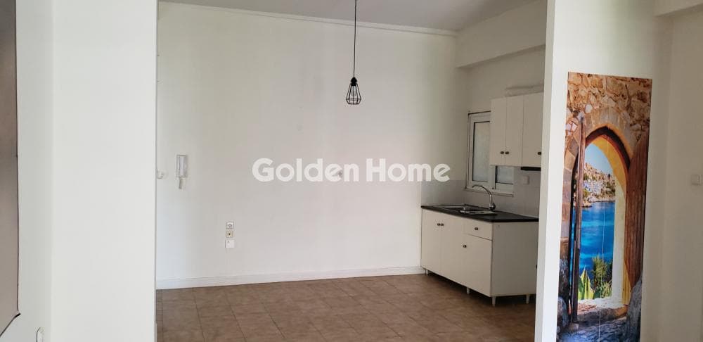 Apartment in Soras, Patra — Photo 5 of 28