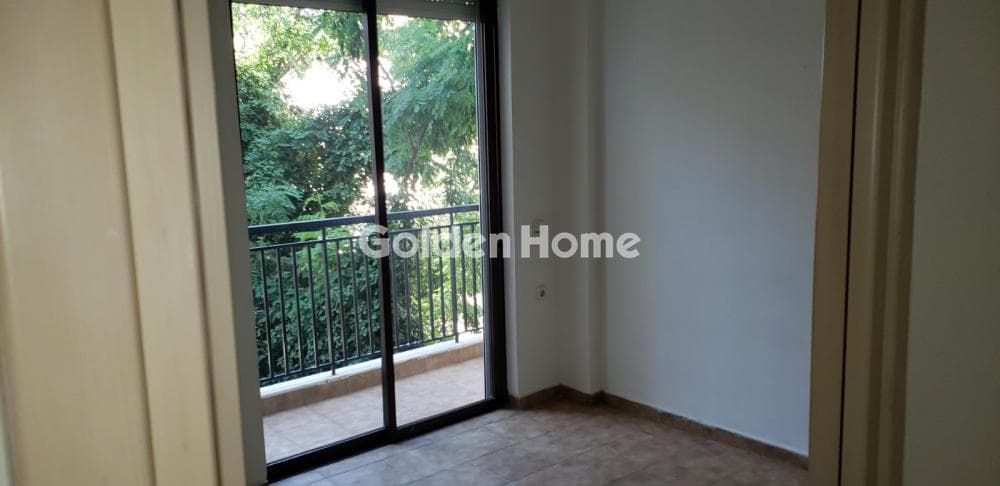 Apartment in Soras, Patra — Photo 19 of 28