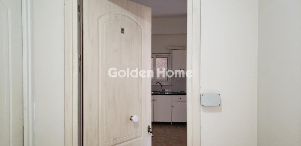 Apartment in Soras, Patra — Photo 2 of 28