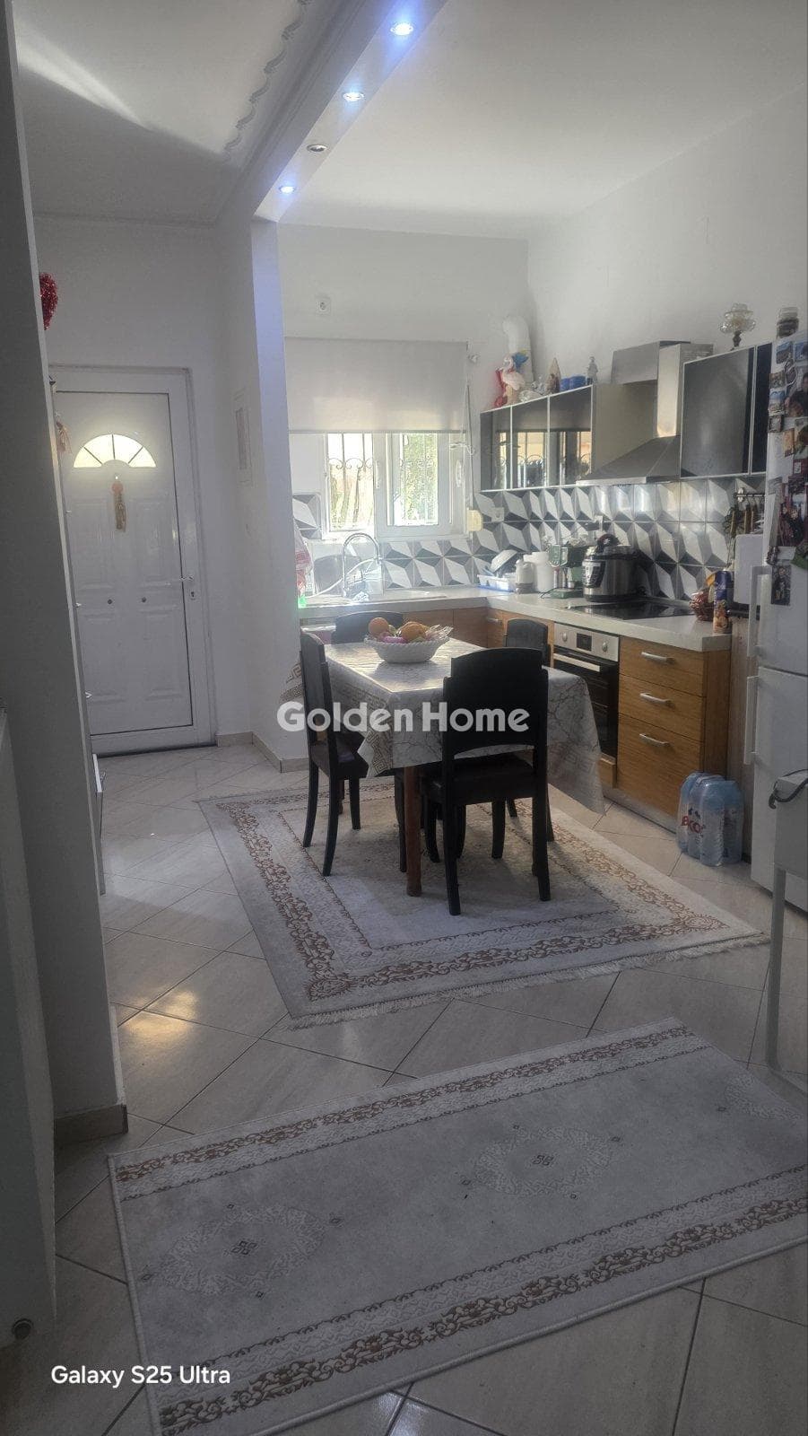 Διαμέρισμα στην Χρυσάκη, Καλλιθέα — Φωτογραφία 4 από 21