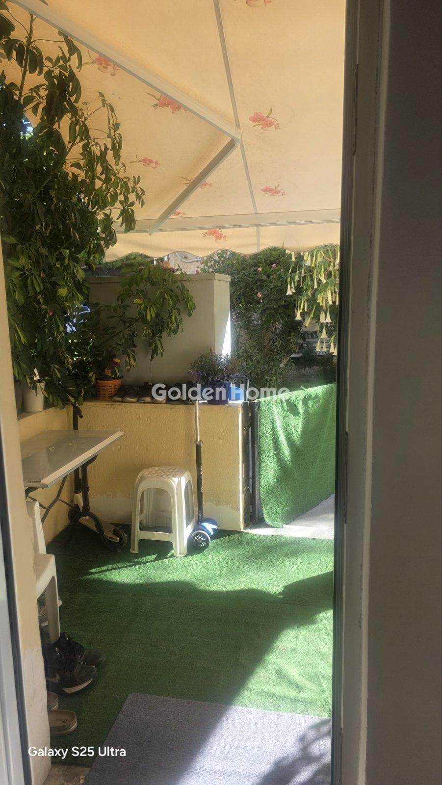 Διαμέρισμα στην Χρυσάκη, Καλλιθέα — Φωτογραφία 10 από 21