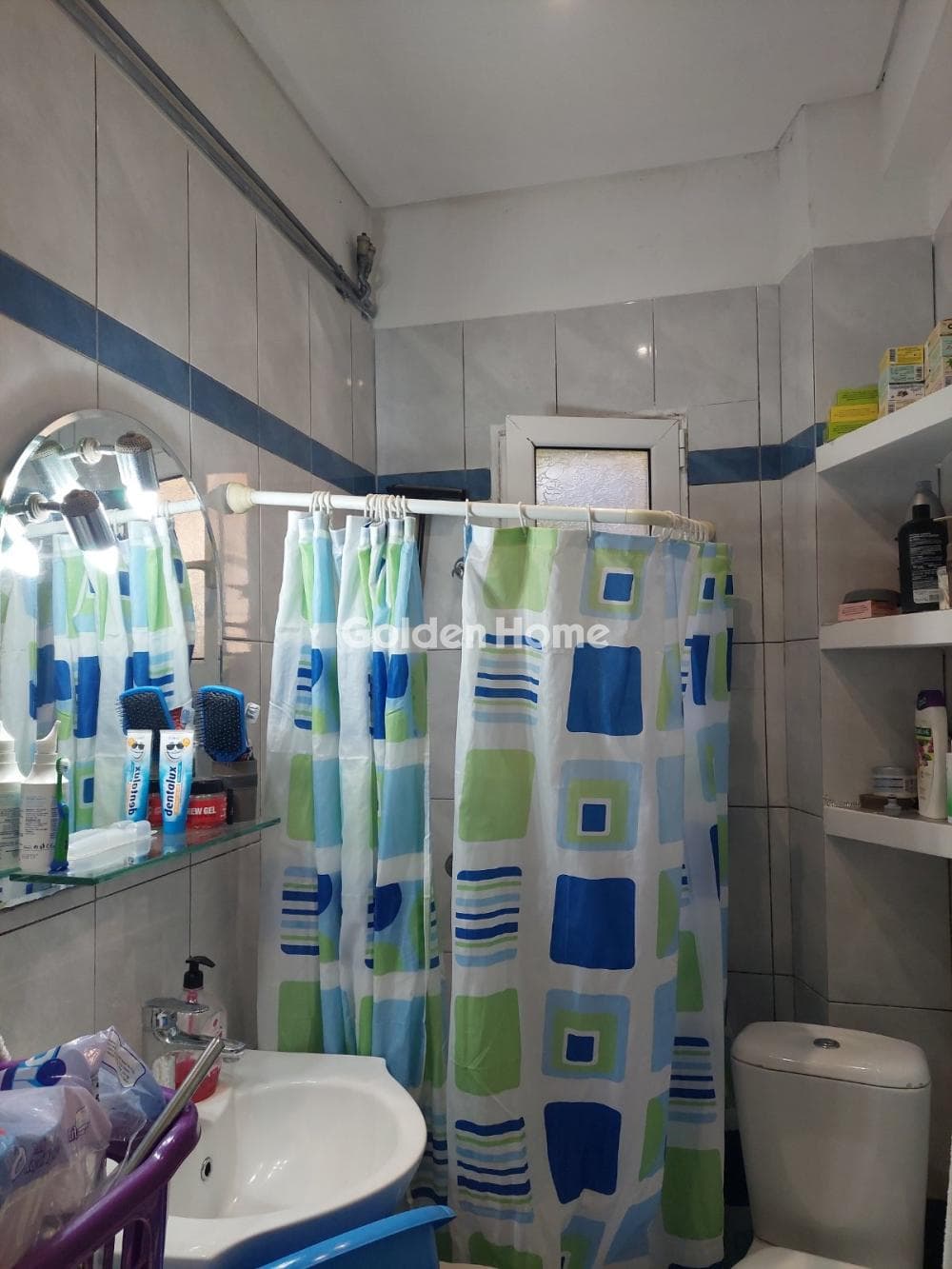 Διαμέρισμα στην Χρυσάκη, Καλλιθέα — Φωτογραφία 16 από 21