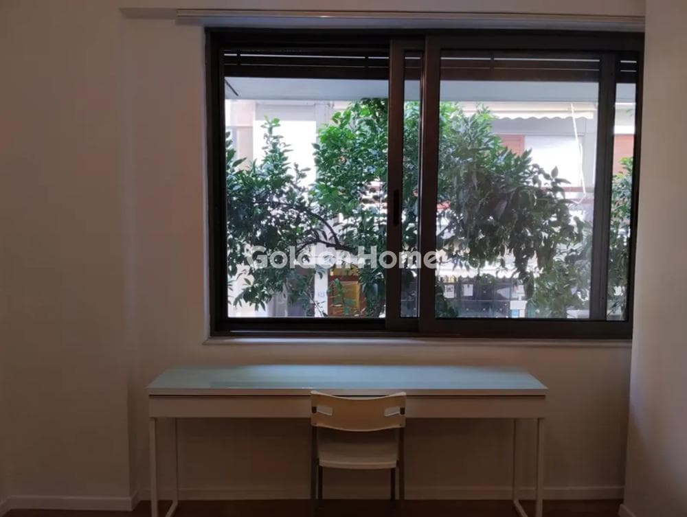 Διαμέρισμα στην Ευαγγελισμός, Κολωνάκι - Λυκαβηττός — Φωτογραφία 2 από 5