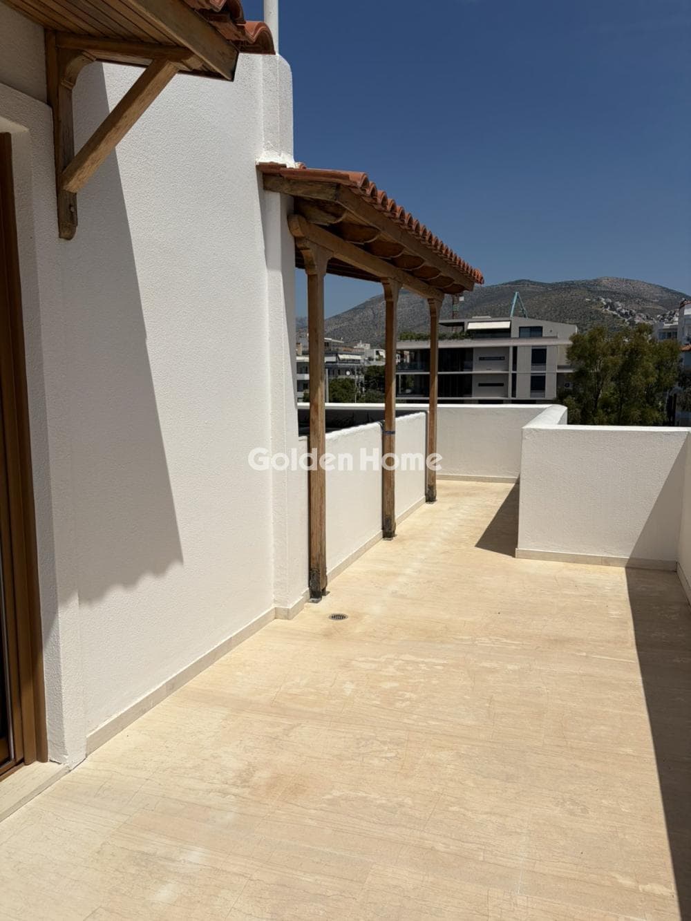 Διαμέρισμα στην Ευρυάλη, Βούλα — Φωτογραφία 10 από 59