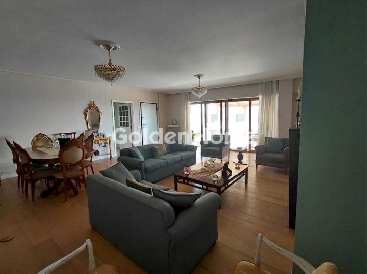 Διαμέρισμα στην Ευρυάλη, Βούλα — Φωτογραφία 58 από 59