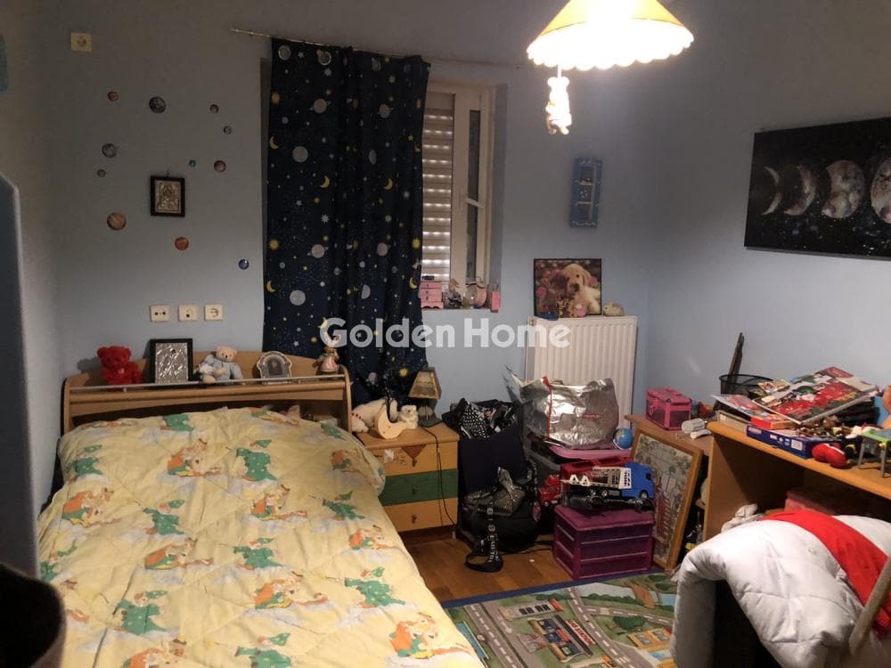 Μονοκατοικία στην Όριο Βριλησσίων, Μαρούσι — Φωτογραφία 14 από 38