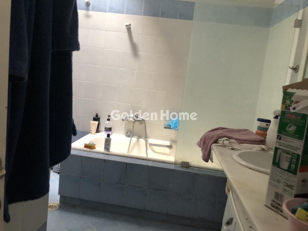 Μονοκατοικία στην Όριο Βριλησσίων, Μαρούσι — Φωτογραφία 26 από 38